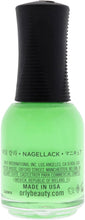 Load image into Gallery viewer, ORLY Nail Lacquer - Retrowave Collection - So Fly - 0.6oz / 18ml