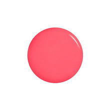 Load image into Gallery viewer, Orly Breathable Nail Superfood 0.6 Fl. Oz