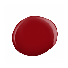 Charger l'image dans la galerie, KINETICS 030 POETS HEART VERNIS GEL SOLAIRE 15ML