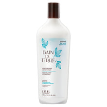 Charger l'image dans la galerie, Bain de Terre Après-Shampooing HYDRATANT JASMIN 400ML