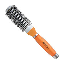Load image into Gallery viewer, Avanti Ultra Ceramic Brush with Silicone Gel Handle, 33mm diameter