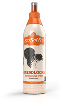 Load image into Gallery viewer, Sta-Sof-Fro Dreadlocks L Moisturising Spray 350ml
