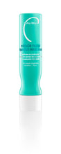 Load image into Gallery viewer, MALIBU C MIRACLE REPAIR WELLNESS RECONSTRUCTOR 266ML/9 FL. OZ.