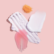 Charger l'image dans la galerie, Voesh New York Pedi in a Box 4 étapes - ÉCLAT DE GRENADE