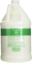 Charger l'image dans la galerie, Lotion triple lanoline et aloe vera, 1 gallon