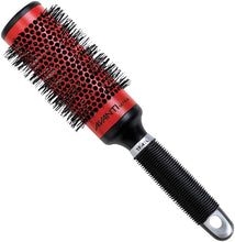 Load image into Gallery viewer, Avanti Ultra Circular Tourmaline and Ceramic Thermal Brush, Large, 43mm diameter