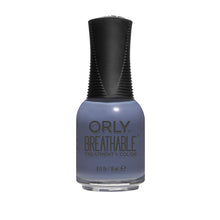 Charger l'image dans la galerie, Orly Denim déstressé respirant 0,6 fl oz