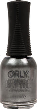 Load image into Gallery viewer, ORLY Breathable Love At Frost Sight 0.6oz / 18ml
