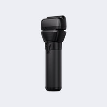 Charger l'image dans la galerie, RASOIR BABYLISS BLACK FX FX79FSMB