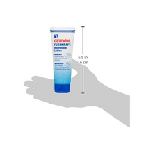 Charger l'image dans la galerie, Lotion hydrolipidique GEHWOL, 4,4 oz