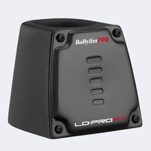 Charger l'image dans la galerie, Base de chargement pour tondeuse BabylissPRO LO-PROFX - FX726BASE