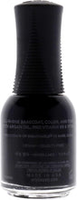 Load image into Gallery viewer, ORLY Breathable Lacquer - Treatment+Color - Cosmic Bliss Collection - Mind Over Matter - 0.6oz / 18ml