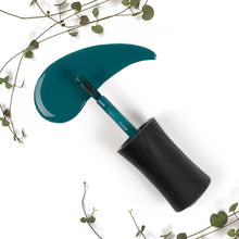 Load image into Gallery viewer, Orly Nail Lacquer In Full Plume 0.6 oz