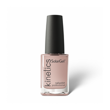 Charger l'image dans la galerie, KINETICS 186 LOVE ME, LOVE ME NOT VERNIS GEL SOLAIRE 15ML