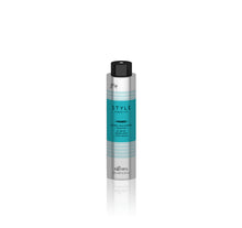 Charger l'image dans la galerie, Kaaral Style Perfetto PRIMER Contrôle de tenue naturelle - 200 ml