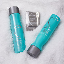 Load image into Gallery viewer, MALIBU C SCALP WELLNESS KIT