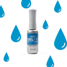 Load image into Gallery viewer, Orly GelFX Rinse & Repeat 0.3 oz