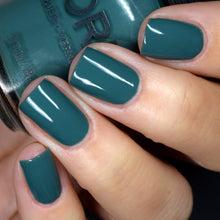 Load image into Gallery viewer, ORLY Nail Lacquer - Day Trippin Collection - Let The Good Times Roll - 0.6oz / 18ml