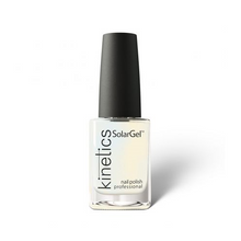 Charger l'image dans la galerie, Vernis gel solaire Kinetics 565 Soap Bubbles 15 ml