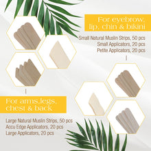 Load image into Gallery viewer, GIGI PRO 1 KIT #0100CN