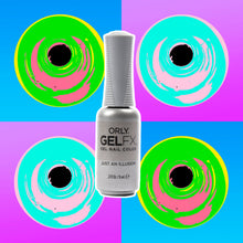 Charger l'image dans la galerie, ORLY Gel FX Juste une illusion 0,3 fl oz