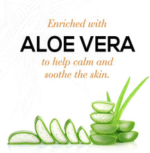 Charger l'image dans la galerie, GIGI Wax Off, cire dépilatoire pour la peau à l'aloe vera, 236,6 ml (paquet de 1)