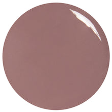Load image into Gallery viewer, ORLY Breathable Shift Happens 0.6 oz