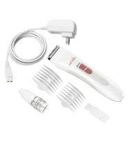 Charger l'image dans la galerie, KIT DE TONDEUSE POUR FEMMES ANDIS