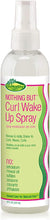 Charger l'image dans la galerie, Spray réveil Nothing But Curl, 227 ml