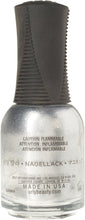 Charger l'image dans la galerie, Vernis à ongles Orly Shine 0,6 once