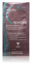 Load image into Gallery viewer, MALIBU C REHYDR8 MOISTURE Conditioner - 12ML