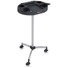 Load image into Gallery viewer, BABYLISPROO COLOUR TRAY - BESYS15UCC