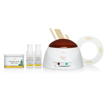 Load image into Gallery viewer, GiGi Brazilian Waxing Kit