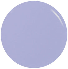 Charger l'image dans la galerie, Orly Respirant Patience et Paix 18 ml/0,6 oz