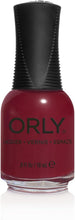 Load image into Gallery viewer, Orly Nail Lacquer Stiletto On The Run 0.6fl oz