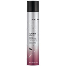 Charger l'image dans la galerie, Spray puissant Joico 300 ml