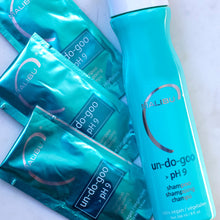 Load image into Gallery viewer, MALIBU C UN-DO-GOO PH 9 Shampoo 266ML/9OZ