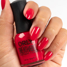 Charger l'image dans la galerie, Orly Respirant Love my Nails 0,6 Fl. Oz