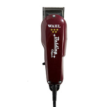 Charger l'image dans la galerie, TONDEUSE POUR CHAUVE WAHL 5 ÉTOILES # 56164