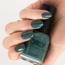 Load image into Gallery viewer, ORLY Nail Lacquer - Day Trippin Collection - Let The Good Times Roll - 0.6oz / 18ml