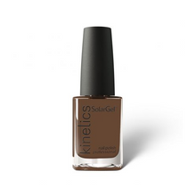 Charger l'image dans la galerie, KINETICS 548 OAK SOAK VERNIS GEL SOLAIRE 15ML