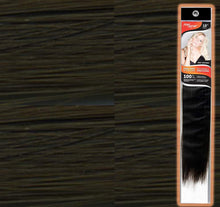 Charger l'image dans la galerie, HAIR AFFAIR DUAL TAPE BRUN FONCÉ (6) 18(181201)"