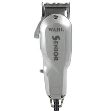Charger l'image dans la galerie, TONDEUSE ET TONDEUSE PROFESSIONNELLE WAH SENIOR