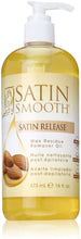 Charger l'image dans la galerie, Huile détachante satinée pour résidus de cire 473 ml – Satin Release - SSWLR16G