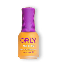 Load image into Gallery viewer, Orly No Bite 0.6 Ounces