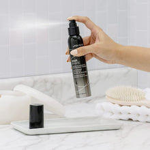 Charger l'image dans la galerie, JOICO HAIR SHAKE 150ML
