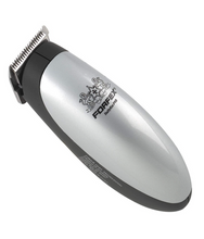 Load image into Gallery viewer, BABYLISSPRO FORFEX MICRO TRIMMER - FX44C