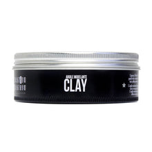 Charger l'image dans la galerie, ARGILE UPPERCUT 2,5 OZ/70 G