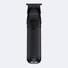 Charger l'image dans la galerie, TONDEUSE BABYLISS BLACK FX ONE FX799MB