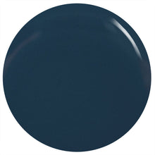 Load image into Gallery viewer, ORLY Nail Lacquer - Desert Muse Collection - Midnight Oasis - 0.6oz / 18ml